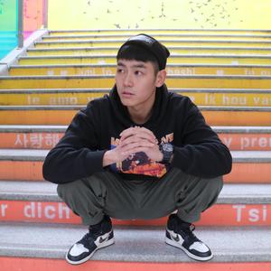 江油rap