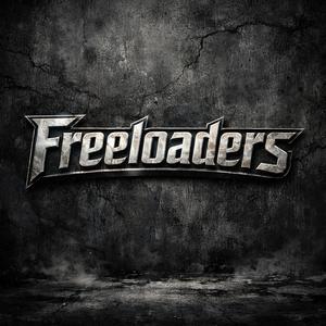 Freeloaders