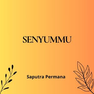 Setiap waktu