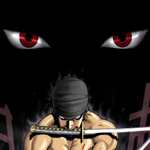 她（翻自 王愚）