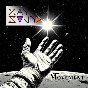 Movement