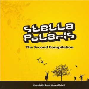 As I Moved On (Run Jeremy Band remix)