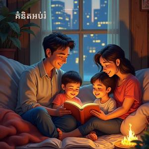 គតិអប់រំជីវិត ដ៏មានតម្លៃ