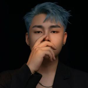 王睿卓-王睿卓-茶花开了（DJ SEVEN.C BOOTLEG)