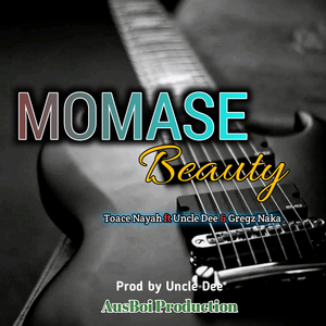 Momase Beauty