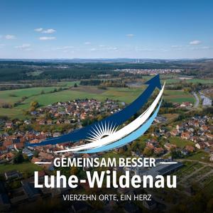 Gemeinsam Besser (Luhe-Wildenau)