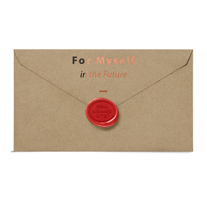 Far from Home（prod by Lionzed）