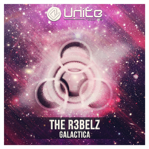 Galactica (Original Mix)