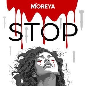 STOP