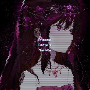 Princess 4