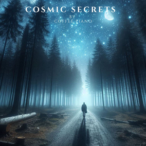 Cosmic Secrets