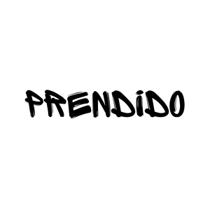 prendido