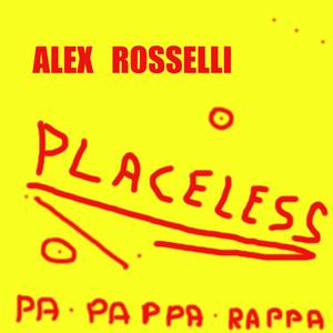 Placeless