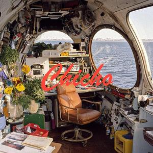 Bahìa(La Cantina Rockers)