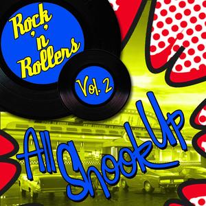 I Put a Spell on You