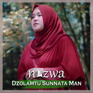 Dzolamtu Sunnata Man