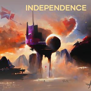Independence