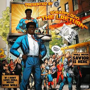 BH (Bad Habits) (feat. Famous Webz & Lbe Gee Darka)