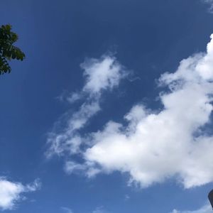 雨过天晴 Prod EVOMUSIC