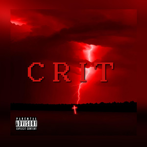 CRIT.