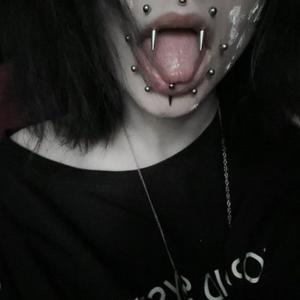 Anxious (miles away)