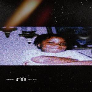 Closeup (feat. Rayymonbeatz)