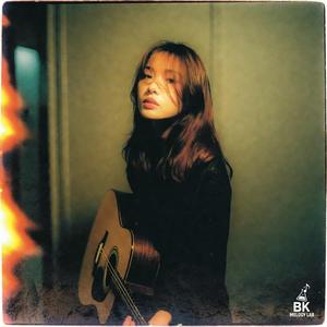 คนที่ใช่ (The Right One)