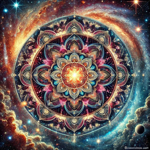 639 Hz Harmonize relationships