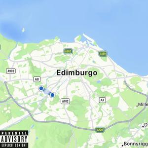 Edimburgo