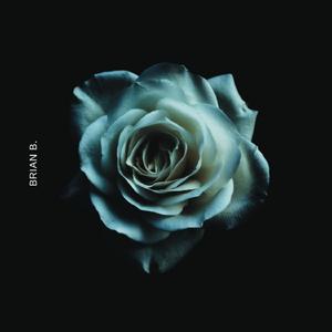 Girl (feat. Crazy Jay & Spade)