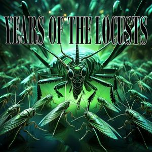 Welcome to the Meatgrinder