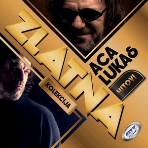 Učila si od najboljeg