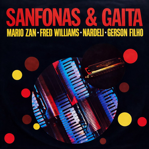 Tenência de Tangerino