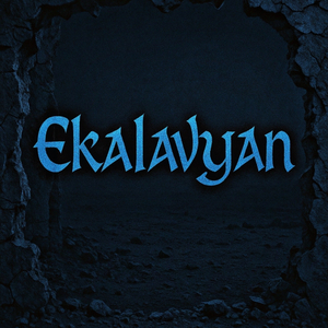 Ekalavyan
