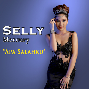 Apa Salahku