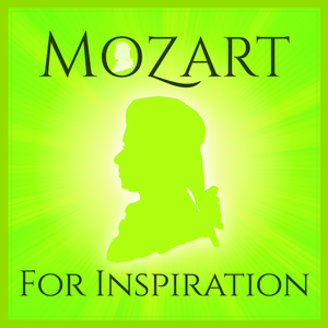 Mass In C K.317 "Coronation":1. Kyrie