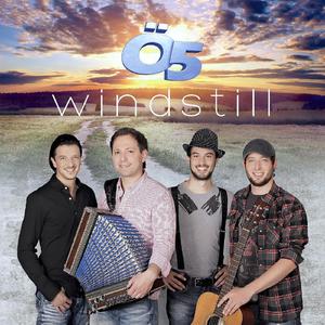 Windstill