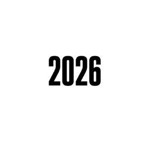 2026