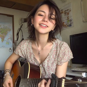 孤独な星の下で