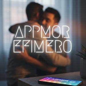 Appmor Efímero