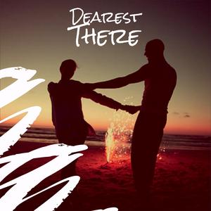 Backbreaking Sunshine