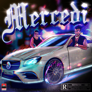 Mercedi