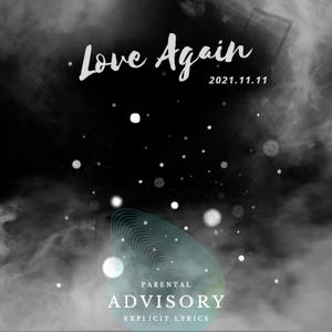 再爱一遍Love Again