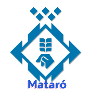 Mataró