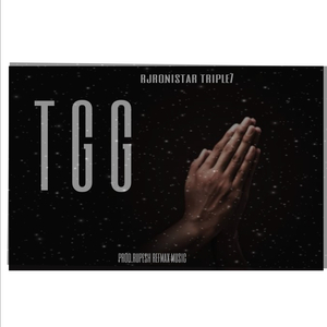 TGG
