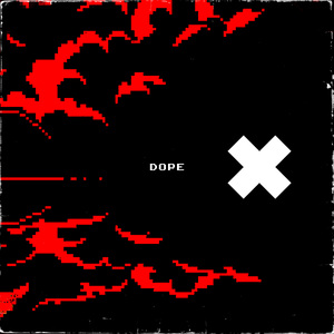 DOPE