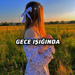 Gece ışığında