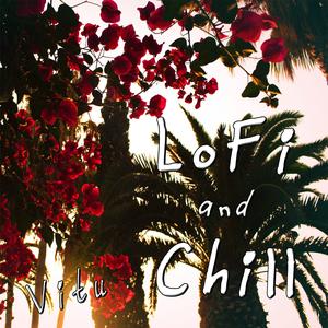 Yellow LoFi Remix (feat. Ruth More) (Remix) (Remix)