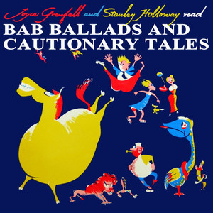 About John, Who Lost A Fortune By Throwing Stones