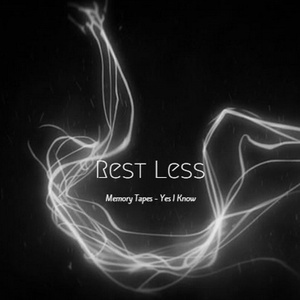 Yes I Know (Rest Less Remix)